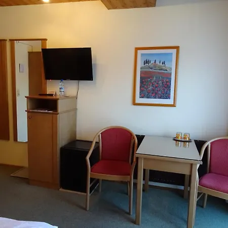 Pension Friedl-3