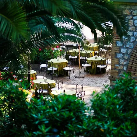 Grande Albergo Miramare-3
