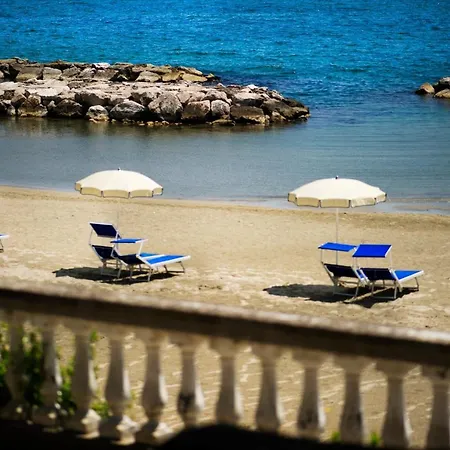 Grande Albergo Miramare-2