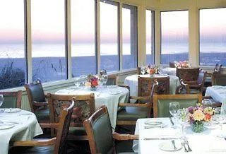 Colony Beach & Tennis Resort-2
