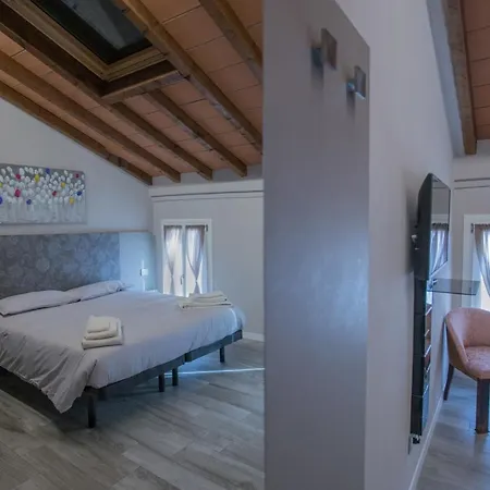 Lanterna Room&Breakfast-3
