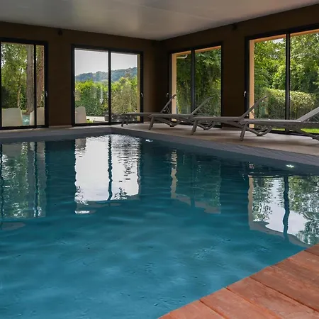 La Fraîchette-Hôtel&Spa-2