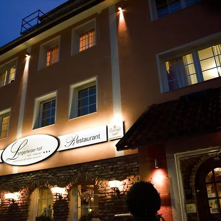 Langerfelder Hof-2