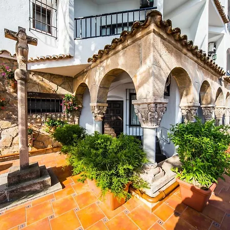 Hostería del Mar-2