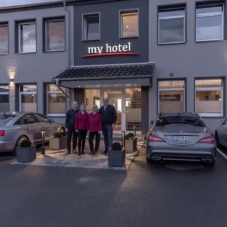 Mey Hotel-3
