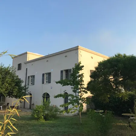 A Loghja Di Cavallo Morto-3