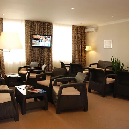 Bontiak Hotel-3