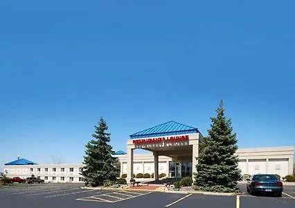 Rodeway Inn-2