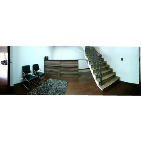 Anexo São João-3