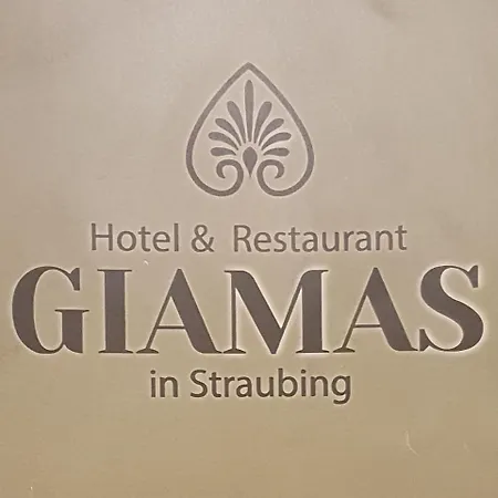 Hotel Giamas-2
