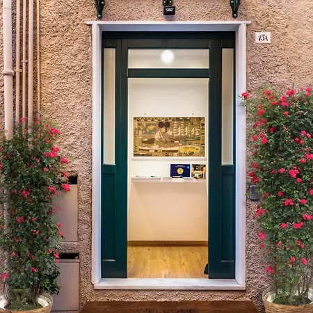 La Corallina-3