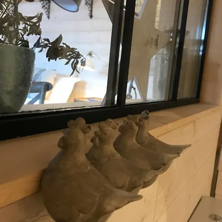 Maison&Tartine-2