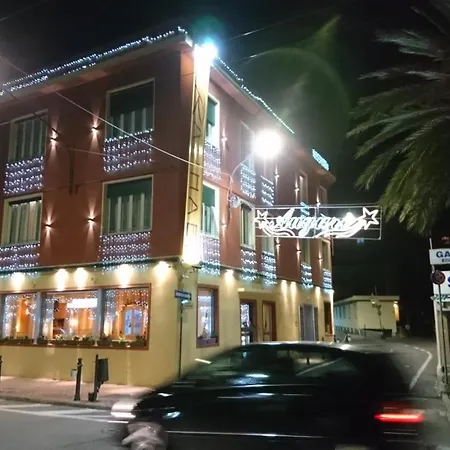 Hotel Raphael-2