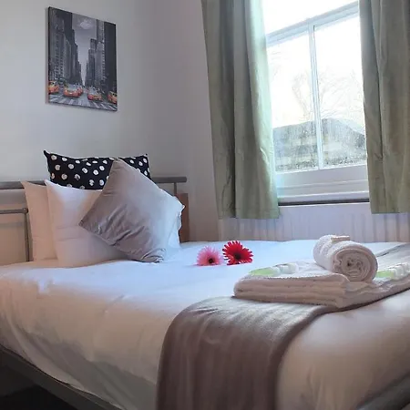 The Mill Suites - Tas Accommodations-3
