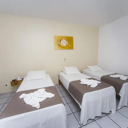 Hotel Rekinte-3