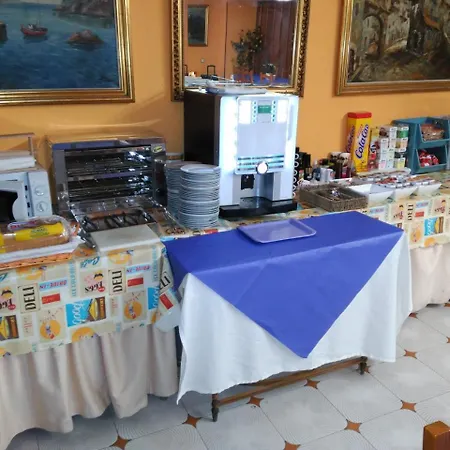 Hotel Vaqueros-2