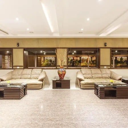 Mango Hotels Jodhpur-2