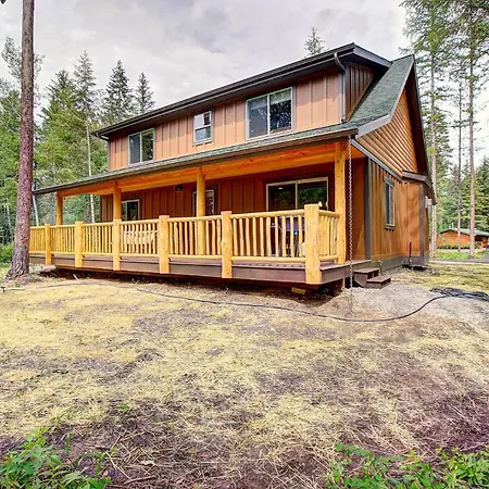 North Forty Resort-2