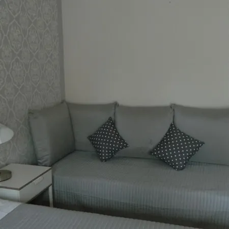 B&B Tosca-3