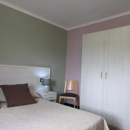 Hostal Can Bassalis-2