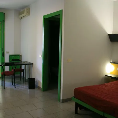 Albergo Nardini-2