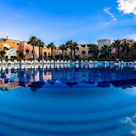Resort San Basilio-2