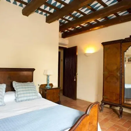 Hostal La Riera-3