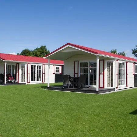 Nordsee-Camp Norddeich-2