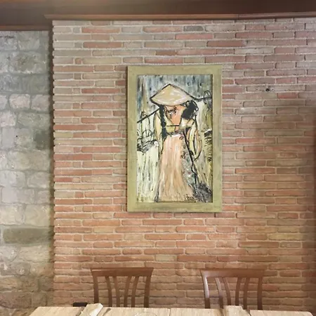 hotel dei consoli-2