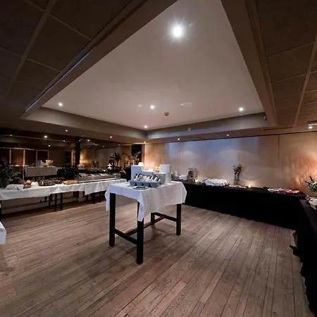 Crown Inn-2