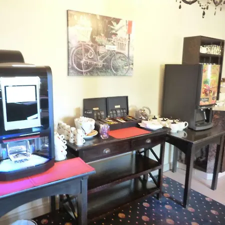 Cit'Hotel Aurore Bourges Nord - Saint Doulchard-3