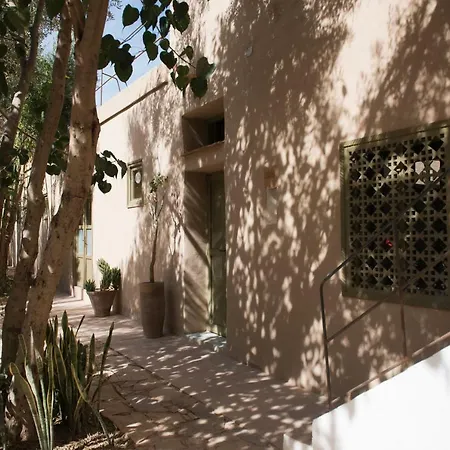 Dar Al Hossoun-3