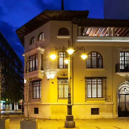 Palacete Colonial-3