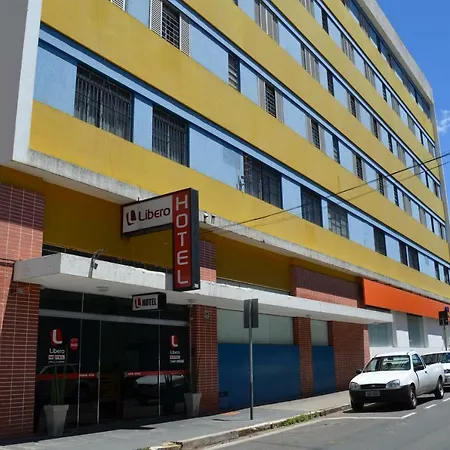 Libero Hotel-2