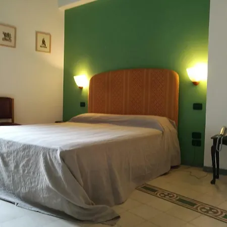 Palazzo Giaracà-3
