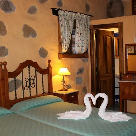 El Nogal Hotel Boutique & Spa-2