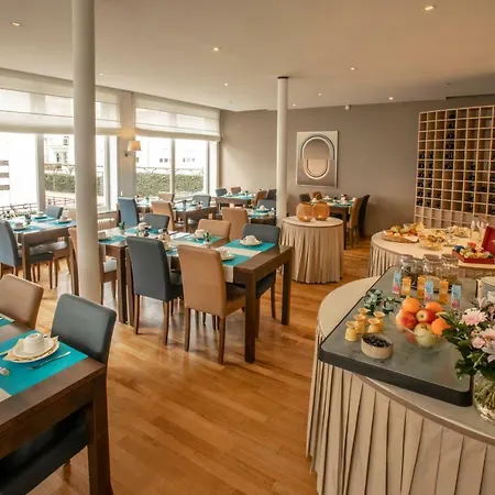 Hotel Lido-3