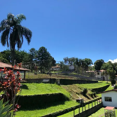 Chacara Papagaios-2