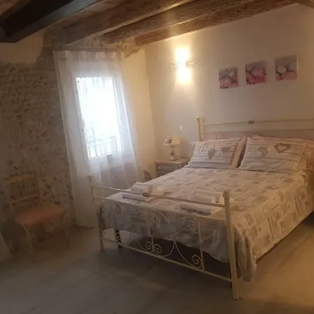 La Corte di Rosa-3