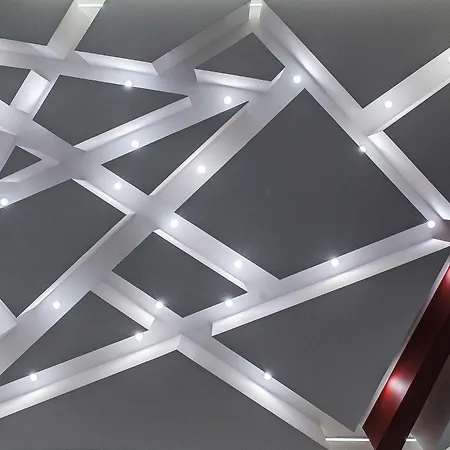 Il Reticolo-3