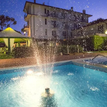 Hotel Marilù-2