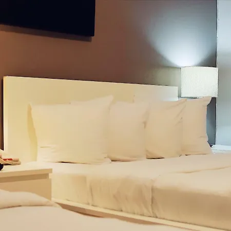 Princess Ann Hotel-3