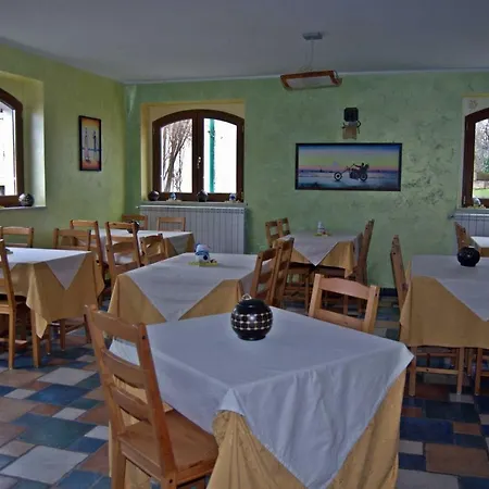 Casa Hotel Civitella-2