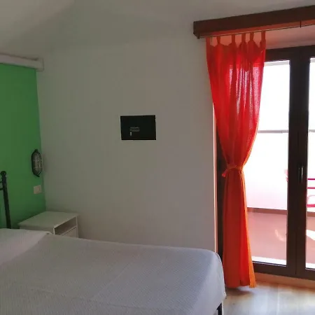 Hotel Maggiore-3