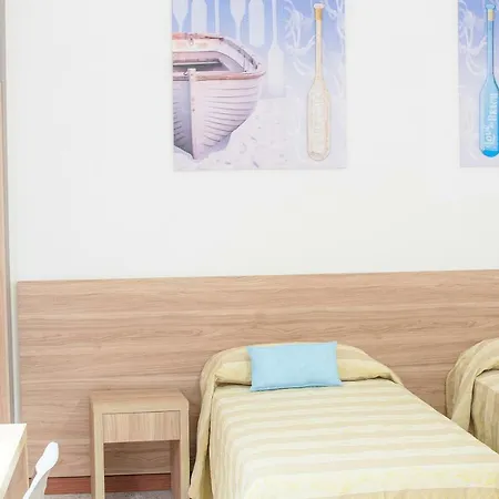 Hotel Solmar-3