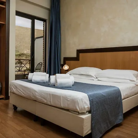Hotel Olimpia-3