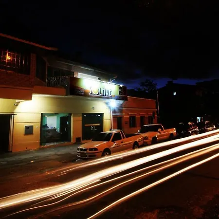 Hotel Solare-3