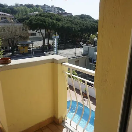 Hotel Arcobaleno-2