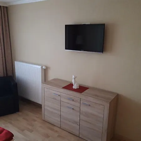 Hotel Adler-3