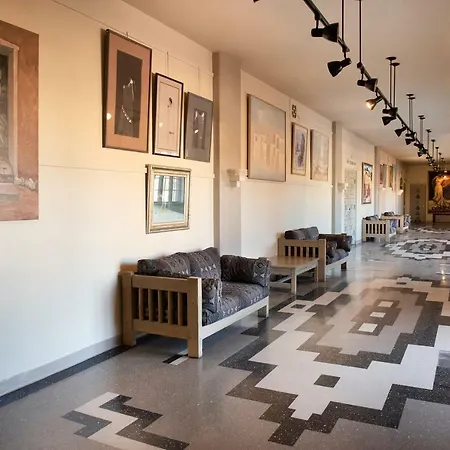 Kachina Lodge Resort And Meeting Center-2